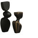 Neferet 11.75 X 6.25 inch Sculpture